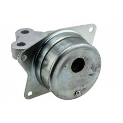 MOTOROLAJ PÁRNA OPEL VECTRA C 1.6,1.8 02-08, SIGNUM 1.8 05-08, SAAB 9-3 1.8 04-15 /ELÖL/BALRA/ 13207577