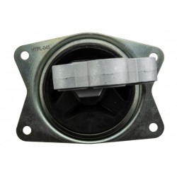 MOTOROLAJ PÁRNA OPEL VECTRA C 1.6,1.8 02-08, SIGNUM 1.8 05-08, SAAB 9-3 1.8 04-15 /ELÖL/BALRA/ 13207577