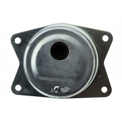 MOTOROLAJ PÁRNA OPEL VECTRA C 1.6,1.8 02-08, SIGNUM 1.8 05-08, SAAB 9-3 1.8 04-15 /ELÖL/BALRA/ 13207577