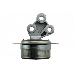 MOTOROLAJ PÁRNA OPEL VECTRA C 1.6,1.8 02-08, SIGNUM 1.8 05-08, SAAB 9-3 1.8 04-15 /ELÖL/BALRA/ 13207577