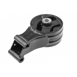 MOTOROLAJ PÁRNA OPEL VECTRA C 1.6,1.8,2.0,2.2,2.8,3.2,3.0CDTI 02-08, SIGNUM 1.8,2.0,2.2,2.2,2.8,3.2,3.0CDTI 03-08, SAAB 9-3