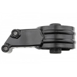 MOTOROLAJ PÁRNA OPEL VECTRA C 1.6,1.8,2.0,2.2,2.8,3.2,3.0CDTI 02-08, SIGNUM 1.8,2.0,2.2,2.2,2.8,3.2,3.0CDTI 03-08, SAAB 9-3