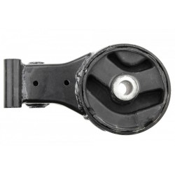 MOTOROLAJ PÁRNA OPEL VECTRA C 1.6,1.8,2.0,2.2,2.8,3.2,3.0CDTI 02-08, SIGNUM 1.8,2.0,2.2,2.2,2.8,3.2,3.0CDTI 03-08, SAAB 9-3