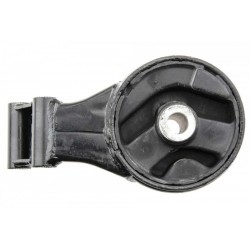 MOTOROLAJ PÁRNA OPEL VECTRA C 1.6,1.8,2.0,2.2,2.8,3.2,3.0CDTI 02-08, SIGNUM 1.8,2.0,2.2,2.2,2.8,3.2,3.0CDTI 03-08, SAAB 9-3