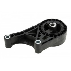 MOTOROLAJ PÁRNA OPEL VECTRA C 1.6,1.8 02-08, SIGNUM 1.8 05-08, SAAB 9-3 1.8 04-15, FIAT CROMA 1.8 05- /ELÖL/ 131265840