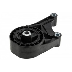 MOTOROLAJ PÁRNA OPEL VECTRA C 1.6,1.8 02-08, SIGNUM 1.8 05-08, SAAB 9-3 1.8 04-15, FIAT CROMA 1.8 05- /ELÖL/ 131265840