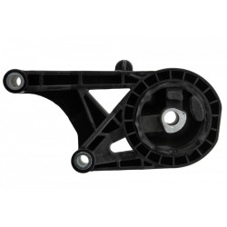 MOTOROLAJ PÁRNA OPEL VECTRA C 1.6,1.8 02-08, SIGNUM 1.8 05-08, SAAB 9-3 1.8 04-15, FIAT CROMA 1.8 05- /ELÖL/ 131265840