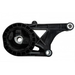 MOTOROLAJ PÁRNA OPEL VECTRA C 1.6,1.8 02-08, SIGNUM 1.8 05-08, SAAB 9-3 1.8 04-15, FIAT CROMA 1.8 05- /ELÖL/ 131265840