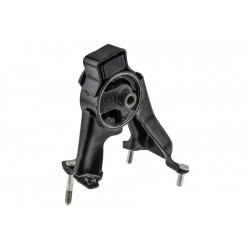 MOTORPÁRNA TOYOTA COROLLA E12 01- /HÁTUL/ 12371-0D040