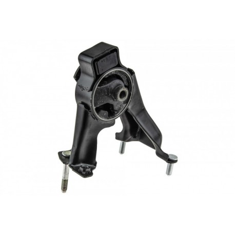 MOTORPÁRNA TOYOTA COROLLA E12 01- /HÁTUL/ 12371-0D040