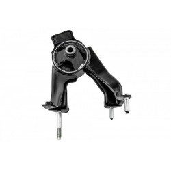 MOTORPÁRNA TOYOTA COROLLA E12 01- /HÁTUL/ 12371-0D040