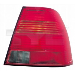 HÁTSÓ LÁMPA BORA 98- BALRA 1J5945111P