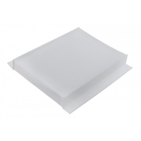 UTASTÉRSZŰRŐ FIAT 500L 351/352 0.9, 1.3D MULTIJET, 1.4, 1.6D MULTIJET 12-, 500X 334 1.3D MULTIJET, 1.4, 1.6D MULTIJET, 1.6, 2.0D