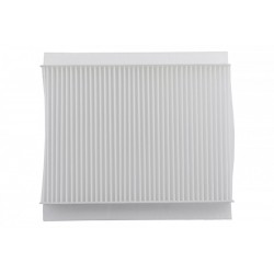 UTASTÉRSZŰRŐ FIAT 500L 351/352 0.9, 1.3D MULTIJET, 1.4, 1.6D MULTIJET 12-, 500X 334 1.3D MULTIJET, 1.4, 1.6D MULTIJET, 1.6, 2.0D