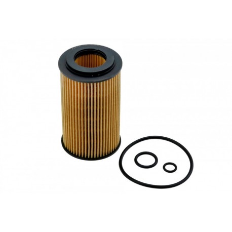 OLAJSZŰRŐ HONDA ACCORD VII 2.2 I-CTDI 04-, CR-V II 2.2 CTDI 05-, FR-V 2.2 I CTDI 05-, FR-V 2.2 I CTDI 05- 15430RBDE01