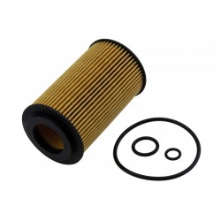 OLAJSZŰRŐ HONDA ACCORD VII 2.2 I-CTDI 04-, CR-V II 2.2 CTDI 05-, FR-V 2.2 I CTDI 05-, FR-V 2.2 I CTDI 05- 15430RBDE01