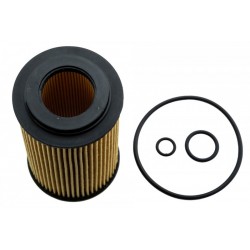 OLAJSZŰRŐ HONDA ACCORD VII 2.2 I-CTDI 04-, CR-V II 2.2 CTDI 05-, FR-V 2.2 I CTDI 05-, FR-V 2.2 I CTDI 05- 15430RBDE01