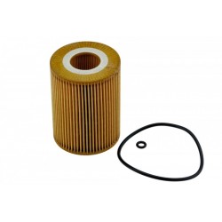 OLAJSZŰRŐ MERCEDES CLASS C, E, G, GL, M, R, S, CLS, CLS, GLC, GLE, SPRINTER, VIANO, VITO, CHRYSLER 300C, JEEP GRAND CHEROKEE