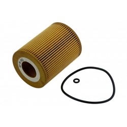 OLAJSZŰRŐ MERCEDES CLASS C, E, G, GL, M, R, S, CLS, CLS, GLC, GLE, SPRINTER, VIANO, VITO, CHRYSLER 300C, JEEP GRAND CHEROKEE