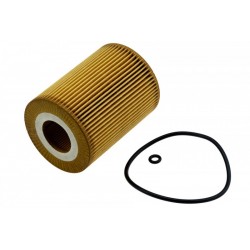 OLAJSZŰRŐ MERCEDES CLASS C, E, G, GL, M, R, S, CLS, CLS, GLC, GLE, SPRINTER, VIANO, VITO, CHRYSLER 300C, JEEP GRAND CHEROKEE