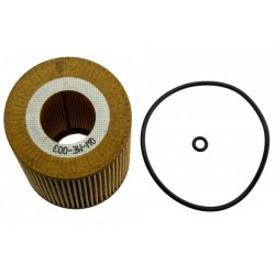 OLAJSZŰRŐ MERCEDES CLASS C, E, G, GL, M, R, S, CLS, CLS, GLC, GLE, SPRINTER, VIANO, VITO, CHRYSLER 300C, JEEP GRAND CHEROKEE