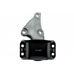 MOTORPÁRNA CITROEN C4 2.0HDI 110KM 07-, PEUGEOT 307 2.0HDI 00- /JOBB/. 1839.99