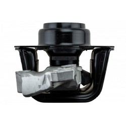 MOTORPÁRNA CITROEN C4 2.0HDI 110KM 07-, PEUGEOT 307 2.0HDI 00- /JOBB/. 1839.99