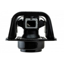 MOTORPÁRNA CITROEN C4 2.0HDI 110KM 07-, PEUGEOT 307 2.0HDI 00- /JOBB/. 1839.99