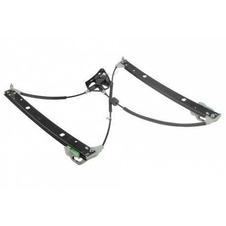 SZÉLVÉDŐ EMELŐ AUDI Q3 11- /BAL ELSŐ/ 8U0837461