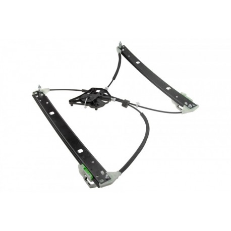 SZÉLVÉDŐ EMELŐ AUDI Q3 11- /JOBB ELSŐ/ 8U0837462