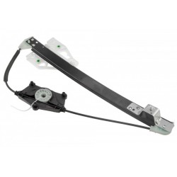 ABLAKEMELŐ AUDI Q3 11- /JOBB HÁTSÓ/ 8U0839462