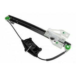 ABLAKEMELŐ AUDI Q3 11- /JOBB HÁTSÓ/ 8U0839462