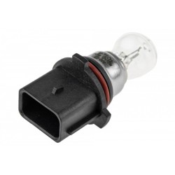 IZZÓ P13W 12V 13W /CAP TÍPUS: PG18.5D-1/ /KIZÁRÓLAG 10DB/. P13W