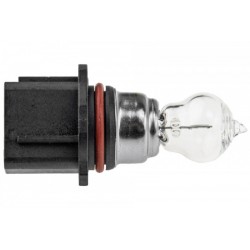 IZZÓ P13W 12V 13W /CAP TÍPUS: PG18.5D-1/ /KIZÁRÓLAG 10DB/. P13W