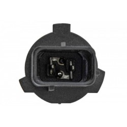 IZZÓ P13W 12V 13W /CAP TÍPUS: PG18.5D-1/ /KIZÁRÓLAG 10DB/. P13W