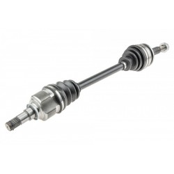 FÉL HAJTÁS TENGELY TOYOTA AURIS/COROLLA 1.6,1.4D-4D 06-12 /BAL/ 43420-02620