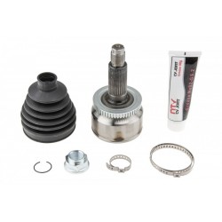 KÜLSŐ CSUKLÓ KIA CARNIVAL/GRAND CARNIVAL 2.7V6,2.9CRDI 05- 49591-4D250