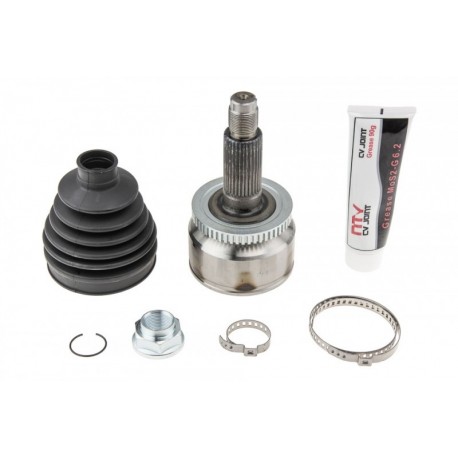 KÜLSŐ CSUKLÓ KIA CARNIVAL/GRAND CARNIVAL 2.7V6,2.9CRDI 05- 49591-4D250