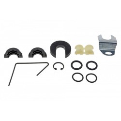 VÁLTÓKAR JAVÍTÓ KÉSZLET RENAULT CLIO II 1998-,MEGANE 1996-,SCENIC 1999-,THALIA 2000-,THALIA II 2008-,TWINGO 1996-,TWINGO II