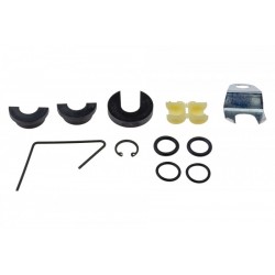 VÁLTÓKAR JAVÍTÓ KÉSZLET RENAULT CLIO II 1998-,MEGANE 1996-,SCENIC 1999-,THALIA 2000-,THALIA II 2008-,TWINGO 1996-,TWINGO II