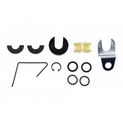 VÁLTÓKAR JAVÍTÓ KÉSZLET RENAULT CLIO II 1998-,MEGANE 1996-,SCENIC 1999-,THALIA 2000-,THALIA II 2008-,TWINGO 1996-,TWINGO II