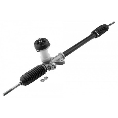 KORMÁNYMŰ HYUNDAI ACCENT 05-11 56500-1E500