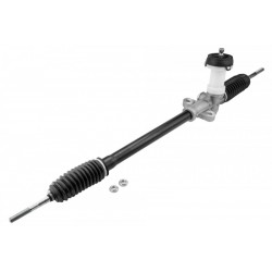 KORMÁNYMŰ HYUNDAI ACCENT 05-11 56500-1E500