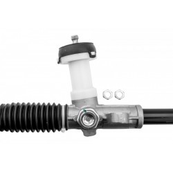 KORMÁNYMŰ HYUNDAI ACCENT 05-11 56500-1E500