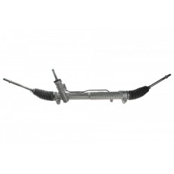 KORMÁNYMŰ LAND ROVER DISCOVERY III 04-09 QEB500280