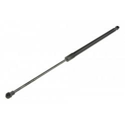 HÁTSÓ AJTÓ GÁZRUGÓ L550MM, F280N BMW Z3 98-03 51248399296