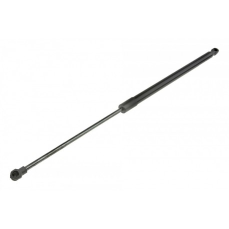 HÁTSÓ AJTÓ GÁZRUGÓ L550MM, F280N BMW Z3 98-03 51248399296