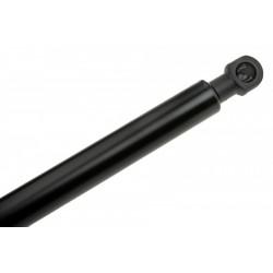 HÁTSÓ AJTÓ GÁZRUGÓ L550MM, F280N BMW Z3 98-03 51248399296