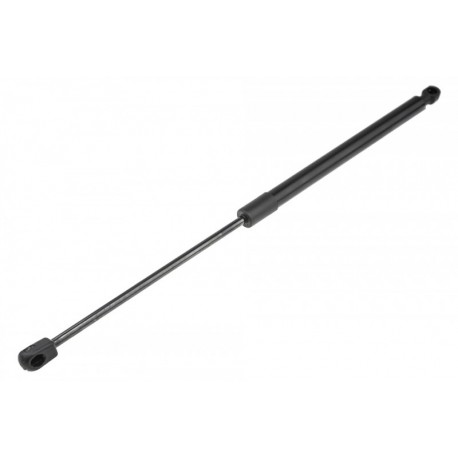 MOTORHÁZTETŐ GÁZRUGÓ L500MM, F190N JEEP WRANGLER 07- 68068261AA