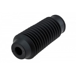 LENGÉSCSILLAPÍTÓ BURKOLAT MAZDA CX-7 ER 06-12, CX-9 07-13, MPV 06- /ELÖL/ L206-34-015A